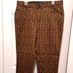 Lauren Pants